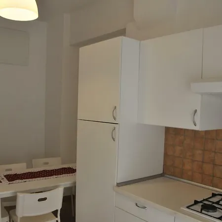 Romamor Apartment Rome